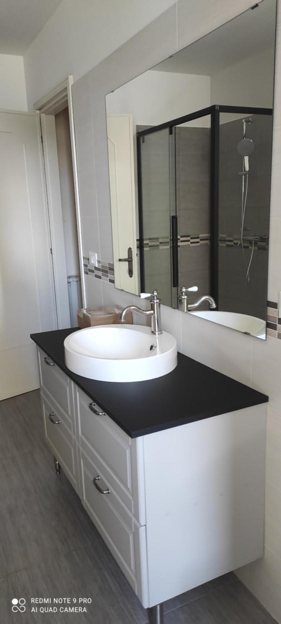 Rosi Home Negrar Exterior foto