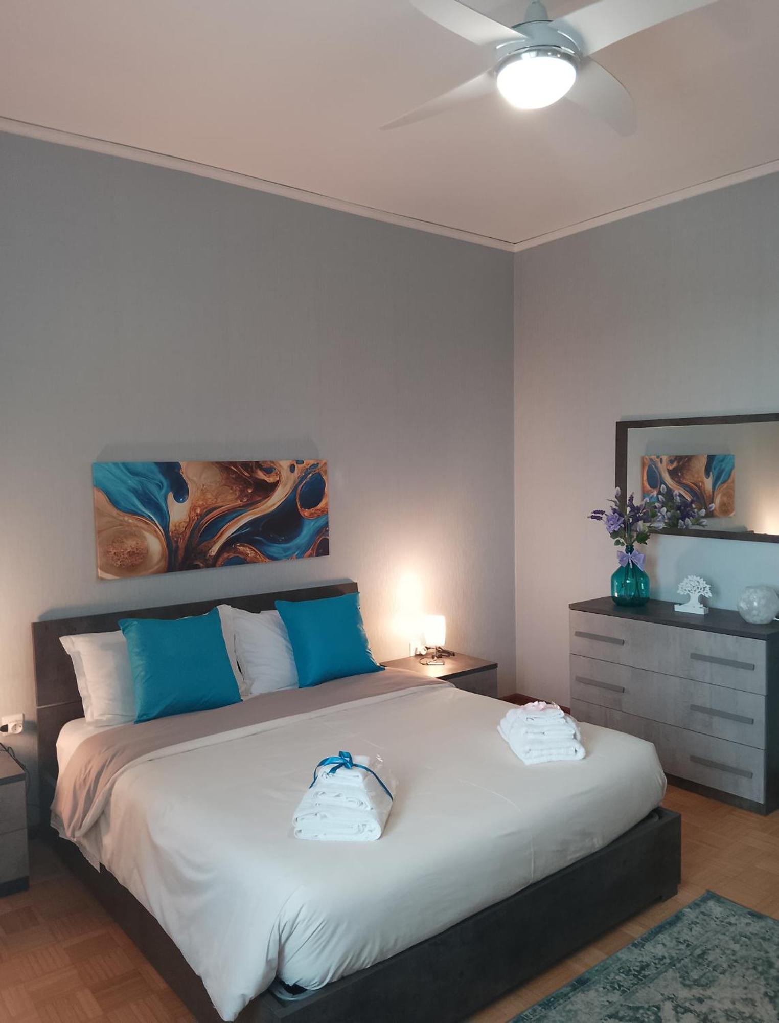 Rosi Home Negrar Exterior foto
